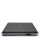 Adam Elements Gravity C5 Magnetic Wireless (Ultra Slim) 5000mAh fioletowy - 1238455 - zdjęcie 5